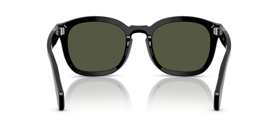 OKULARY PERSOL® PO 0082S 95/31 54 ROZMIAR M