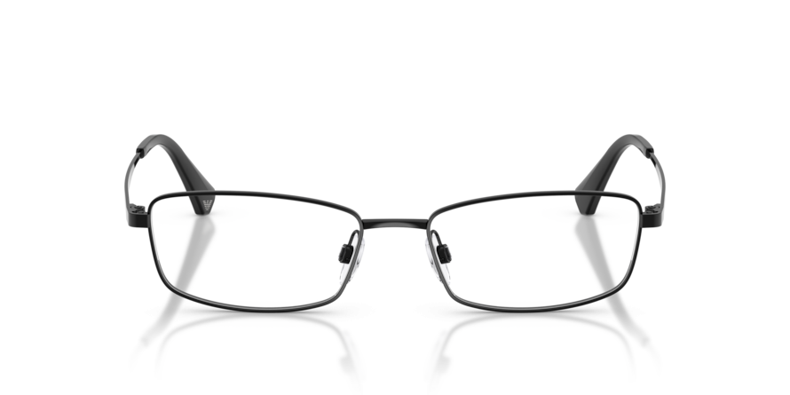 OKULARY KOREKCYJNE EMPORIO ARMANI EA 1045TD 3014 54 ROZMIAR M