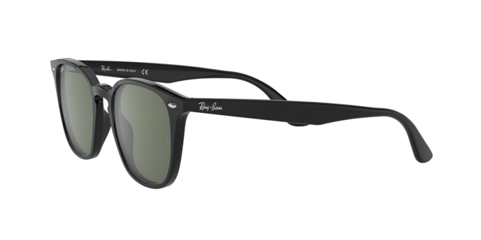 OKULARY RAY-BAN® RB 4258 601/71 50 ROZMIAR M
