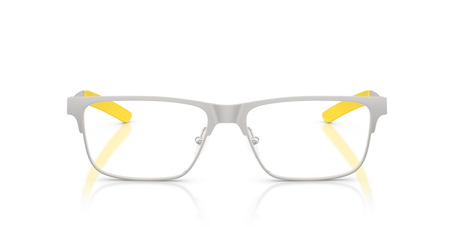 OKULARY KOREKCYJNE FERRARI SCUDERIA FZ 7018 135 56 ROZMIAR M