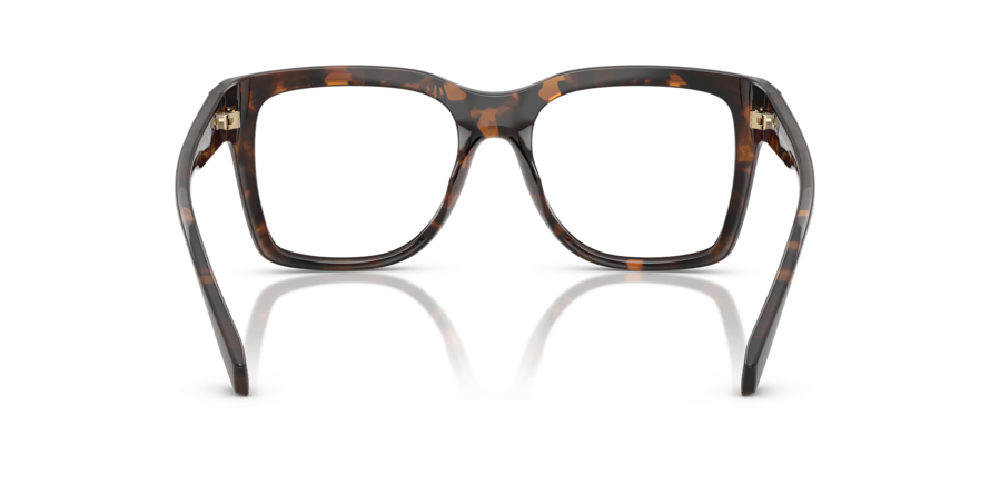 OKULARY KOREKCYJNE MICHAEL KORS SARASOTA MK 4144U 3006 51 ROZMIAR S