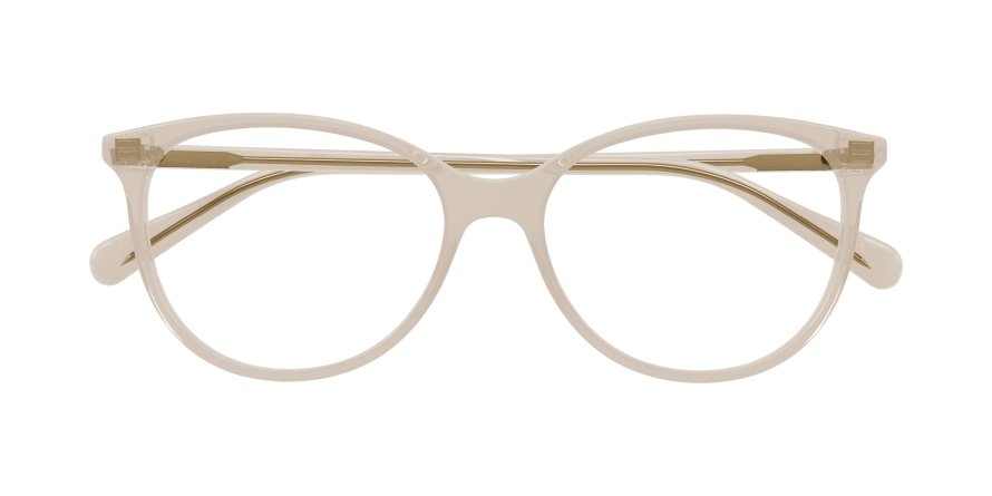OKULARY KOREKCYJNE GUCCI GG 0550O 020 53 ROZMIAR M
