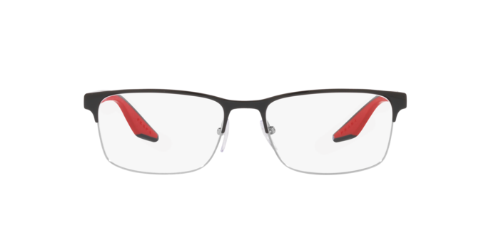 OKULARY KOREKCYJNE PRADA SPORT PS 50PV YDC1O1 55 ROZMIAR L