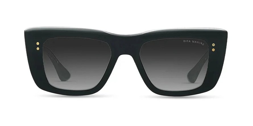 OKULARY DITA DTS 437 A 01 ROZMIAR M