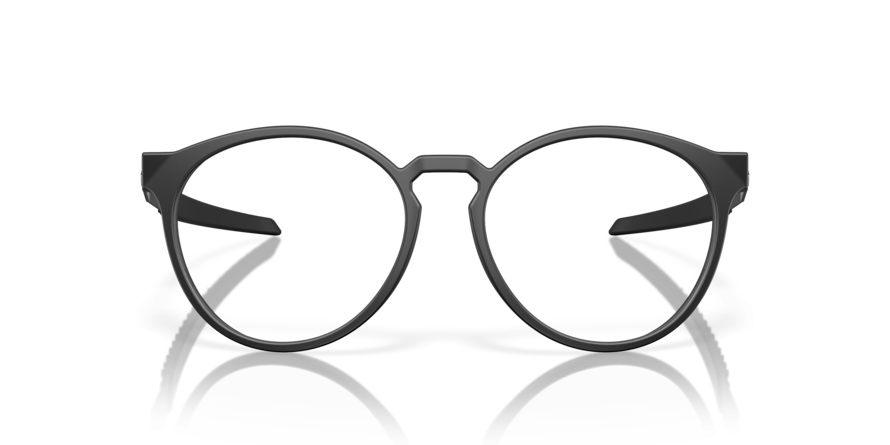 OKULARY KOREKCYJNE OAKLEY® EXCHANGE R OX 8184 818401 53 ROZMIAR M