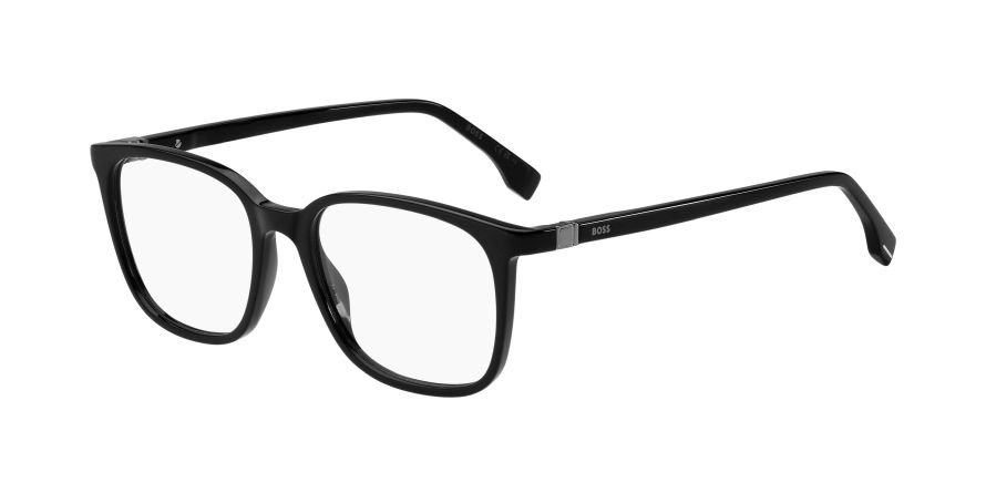 OKULARY KOREKCYJNE BOSS 1494 807 53 ROZMIAR M