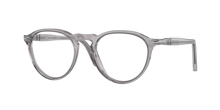 OKULARY KOREKCYJNE PERSOL® PO 3286V 309 51 ROZMIAR M