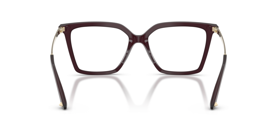 OKULARY KOREKCYJNE JIMMY CHOO JC 3054U 5086 54 ROZMIAR M