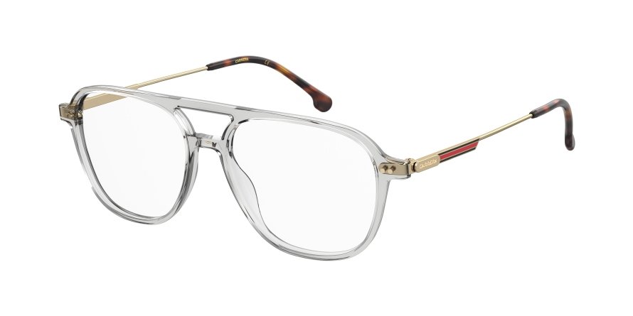 OKULARY KOREKCYJNE CARRERA CA 1120 KB7 54 ROZMIAR M