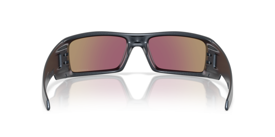 OKULARY OAKLEY® GASCAN OO 9014 9014D4 60 ROZMIAR L