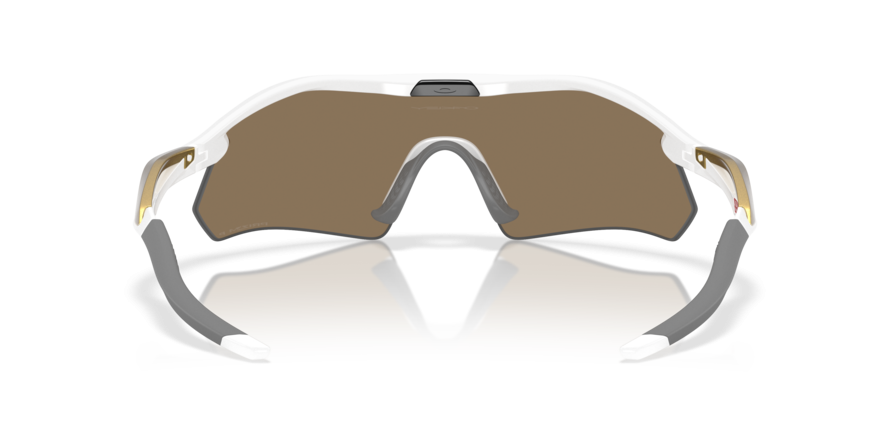 OKULARY FOTOCHROMOWE OAKLEY® RADAR PLATE OO 9495D 949505 36 ROZMIAR UNIWERSALNY Z POLARYZACJĄ