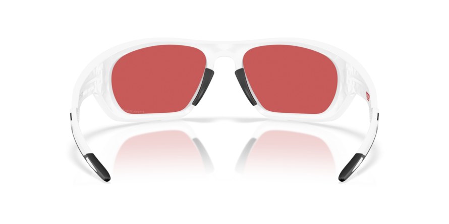 OKULARY OAKLEY® LATERALIS OO 9431 943109 60 ROZMIAR L