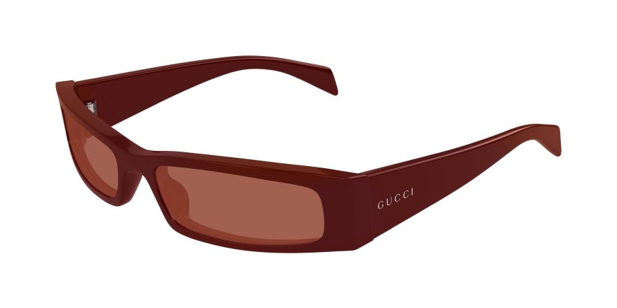 OKULARY GUCCI GG 1778S 003 58 ROZMIAR L