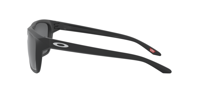 OKULARY OAKLEY® SYLAS OO 9448 944803 57 ROZMIAR M