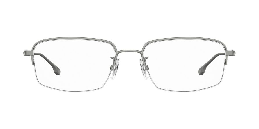 OKULARY KOREKCYJNE BOSS 1298F R81 56 ROZMIAR M
