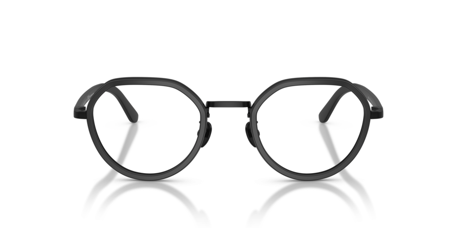 OKULARY KOREKCYJNE GIORGIO ARMANI AR 5167 3001 49 ROZMIAR M