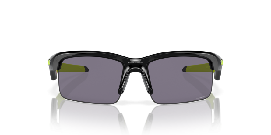 OKULARY DZIECIĘCE OAKLEY® CAPACITOR OJ 9013 901301 63