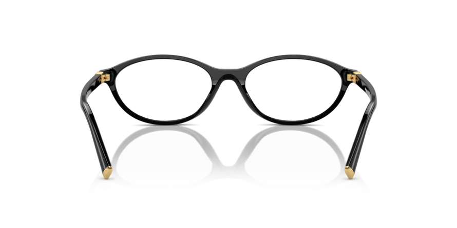 OKULARY KOREKCYJNE MIU MIU MU 09XV 16K1O1 51 ROZMIAR M