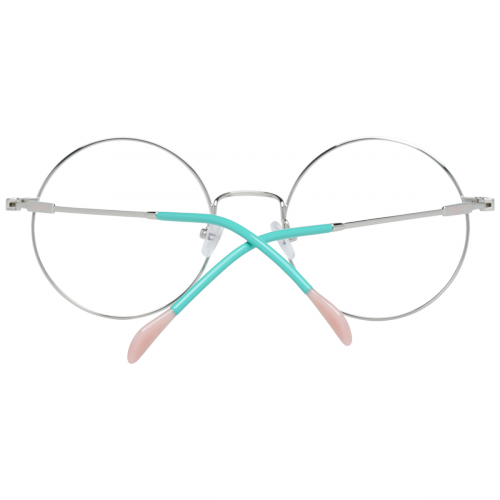 OKULARY KOREKCYJNE EMILIO PUCCI EP 5088 020 51 ROZMIAR M