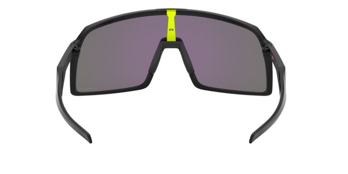 OKULARY OAKLEY® SUTRO OO 9406 940603 37 ROZMIAR UNIWERSALNY