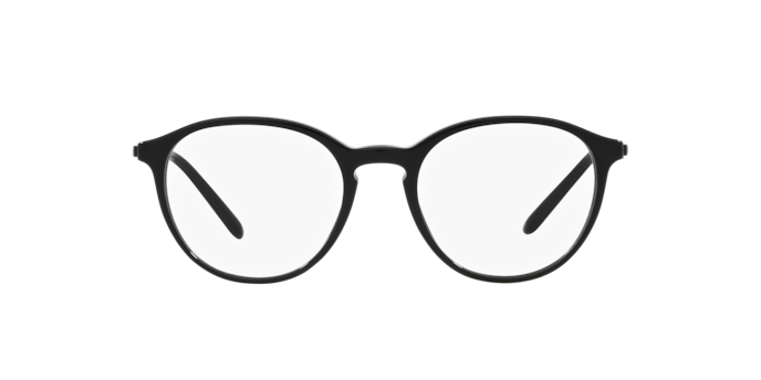 OKULARY KOREKCYJNE GIORGIO ARMANI AR 7237 5001 51 ROZMIAR M