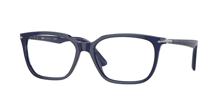OKULARY KOREKCYJNE PERSOL® PO 3298V 181 56 ROZMIAR M