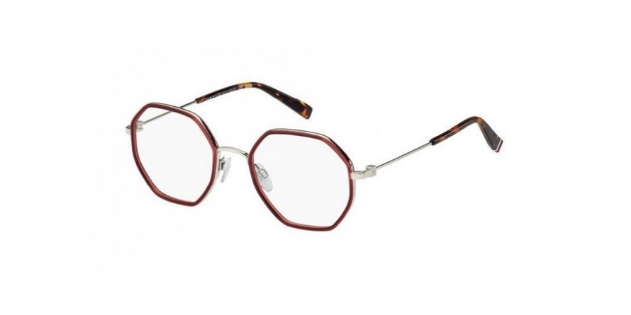 OKULARY KOREKCYJNE TOMMY HILFIGER TH 2056 C9A 51 ROZMIAR M