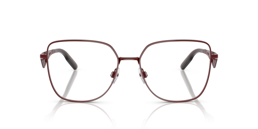 OKULARY KOREKCYJNE DOLCE & GABBANA DG 1358 1319 54 ROZMIAR M