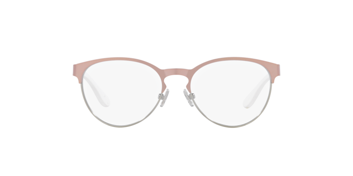 OKULARY KOREKCYJNE DZIECIĘCE OAKLEY® DOTING OY 3005 300504 49
