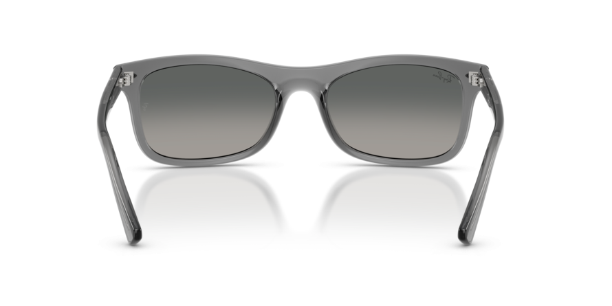 OKULARY RAY-BAN® RB 2226 664171 54 ROZMIAR M