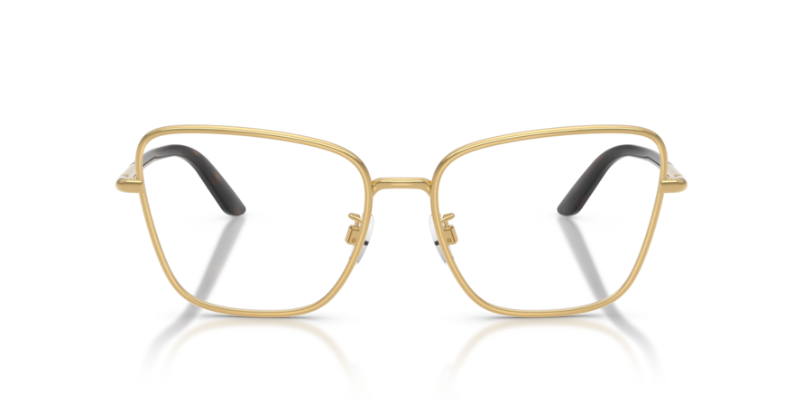 OKULARY KOREKCYJNE DOLCE & GABBANA DG 1359 02 57 ROZMIAR M