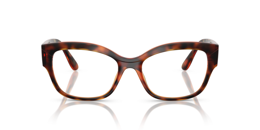 OKULARY KOREKCYJNE VOGUE EYEWEAR VO 5635U W656 51 ROZMIAR S