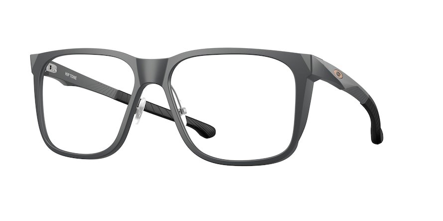 OKULARY KOREKCYJNE OAKLEY® HIP TONE OX 8182 818205 60 ROZMIAR L