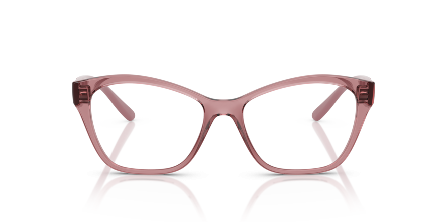 OKULARY KOREKCYJNE VOGUE EYEWEAR VO 5628 3198 51 ROZMIAR S