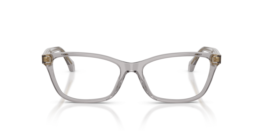 OKULARY KOREKCYJNE VERSACE VE 3375 593 54 ROZMIAR M