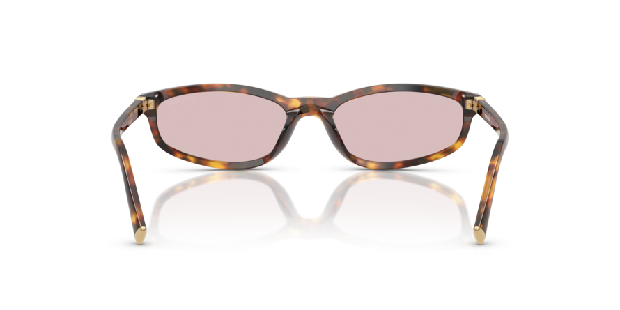 OKULARY MIU MIU MU A06S 14L4I0 54 ROZMIAR M