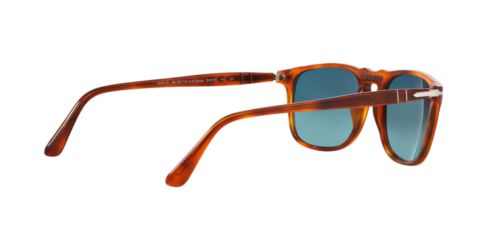 OKULARY PERSOL® PO 3059S 96/S3 54 ROZMIAR M Z POLARYZACJĄ