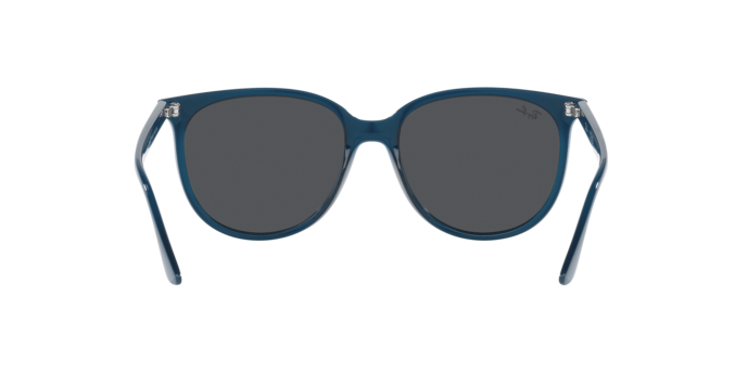 OKULARY RAY-BAN® RB 4378 669487 54 ROZMIAR M