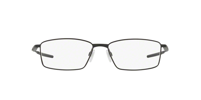 OKULARY KOREKCYJNE OAKLEY® LIMIT SWITCH OX 5121 512101 55 ROZMIAR M