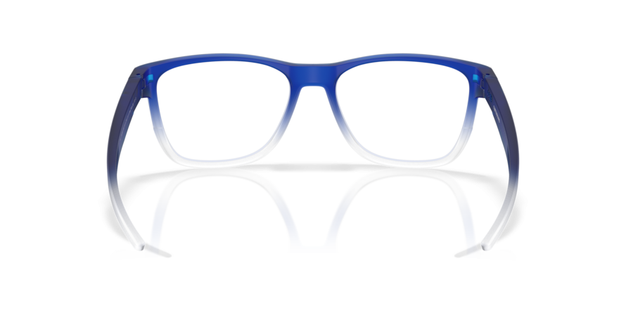 OKULARY KOREKCYJNE OAKLEY® CENTERBOARD OX 8163 816311 53 ROZMIAR M