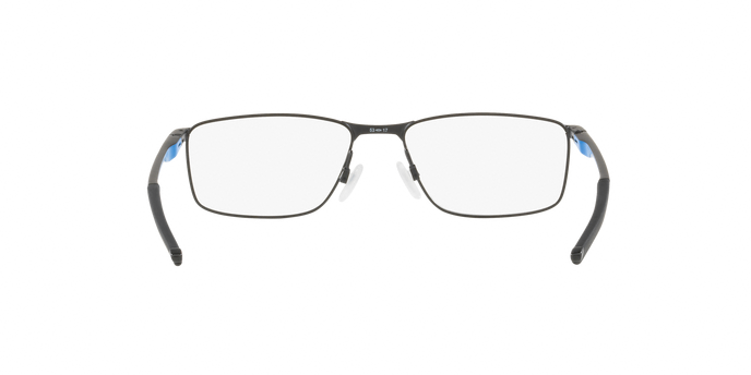OKULARY KOREKCYJNE OAKLEY® SOCKET 5.0 OX 3217 321704 57 ROZMIAR L