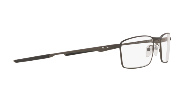 OKULARY KOREKCYJNE OAKLEY® FULLER OX 3227 322706 55 ROZMIAR M