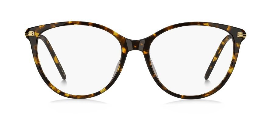 OKULARY KOREKCYJNE BOSS 1784G 2IK 54 ROZMIAR M