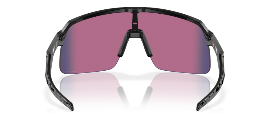 OKULARY OAKLEY® SUTRO LITE OO 9463 946354 39 ROZMIAR L