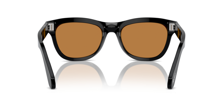 OKULARY PERSOL® PO 0086S 95/53 57 ROZMIAR L