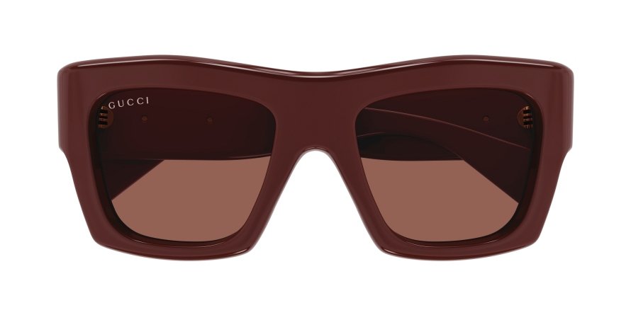 OKULARY GUCCI GG 1772S 003 52 ROZMIAR M