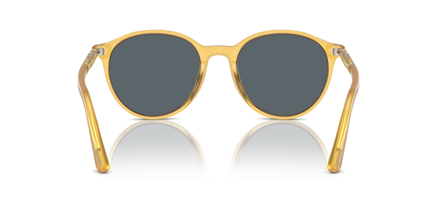 OKULARY PERSOL® PO 3350S 204/R5 53 ROZMIAR M