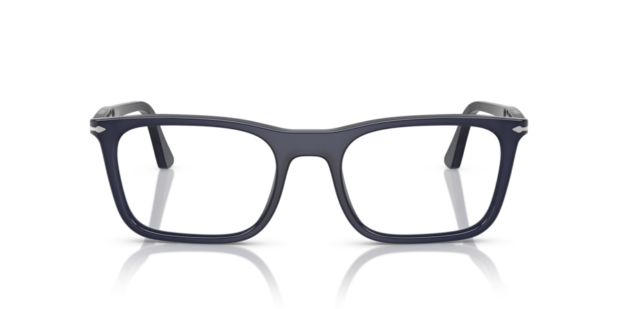 OKULARY KOREKCYJNE PERSOL® PO 3358V 1217 56 ROZMIAR L