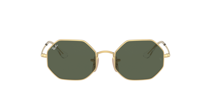 OKULARY DZIECIĘCE RAY-BAN RJ 9549S 223/71 48