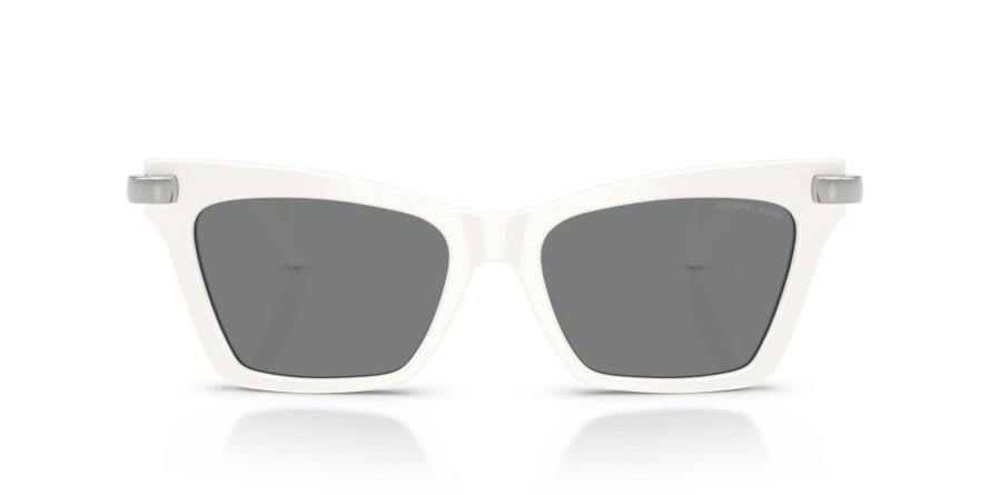 OKULARY MICHAEL KORS GRAND CAYMAN MK 2276U 405287 54 ROZMIAR M